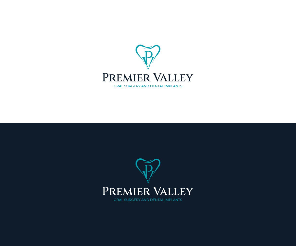 Logo Design by METHODEMAN for this project | Design #35514035