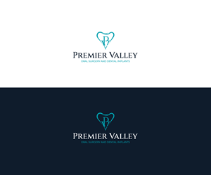 Logo Design by METHODEMAN
