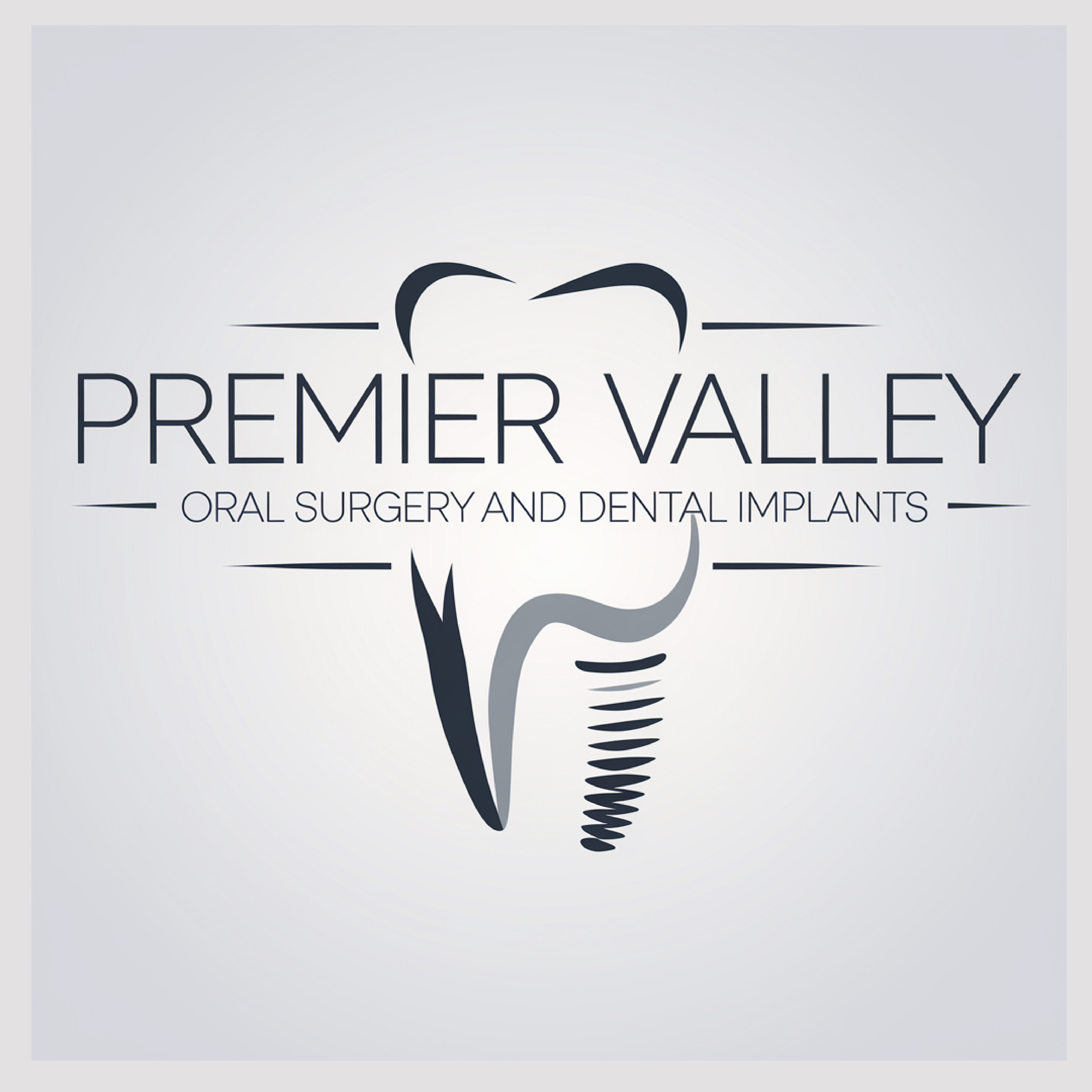 Logo-Design von Shariqology für dieses Projekt | Design #35512140