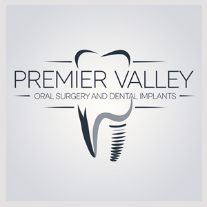 Logo Design by Shariqology