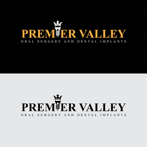 Logo Design by SkyKonnect
