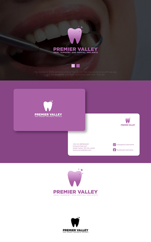 Logo Design by chilliebird studio