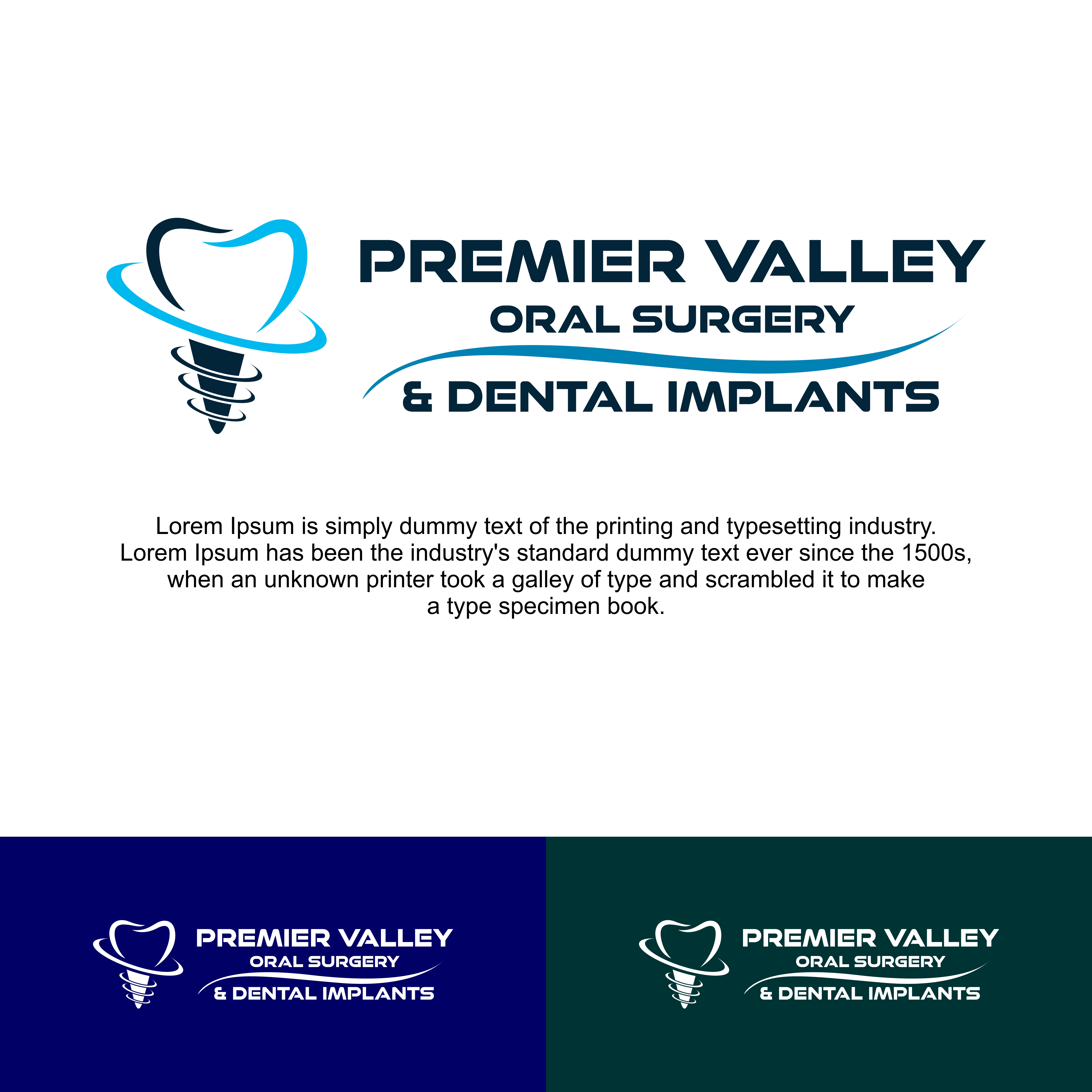 Logo Design by ceilaoboii for this project | Design #35521504