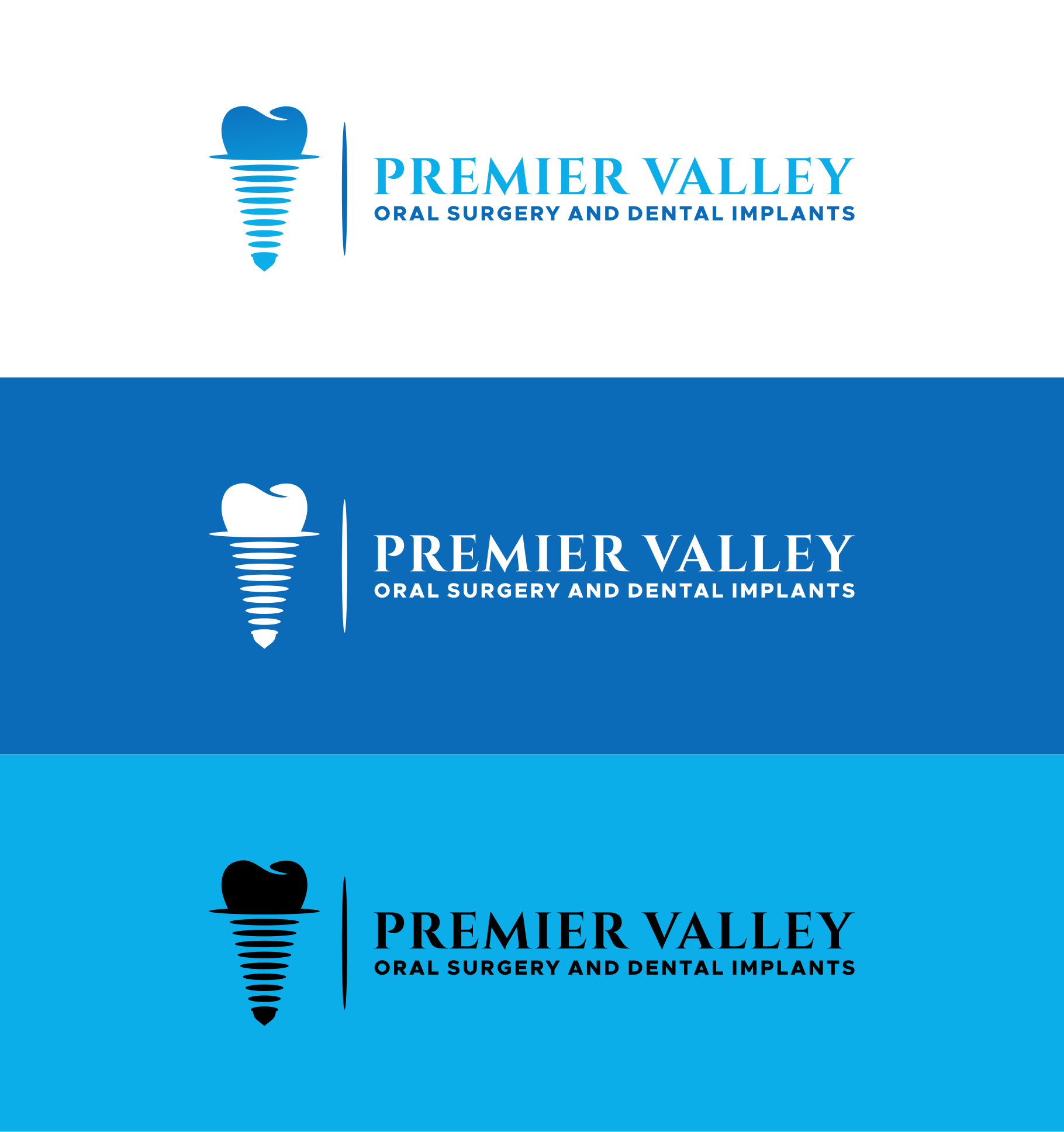 Logo Design by fatih 10 for this project | Design #35513403