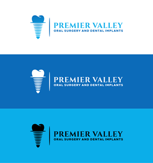 Logo Design by fatih 10