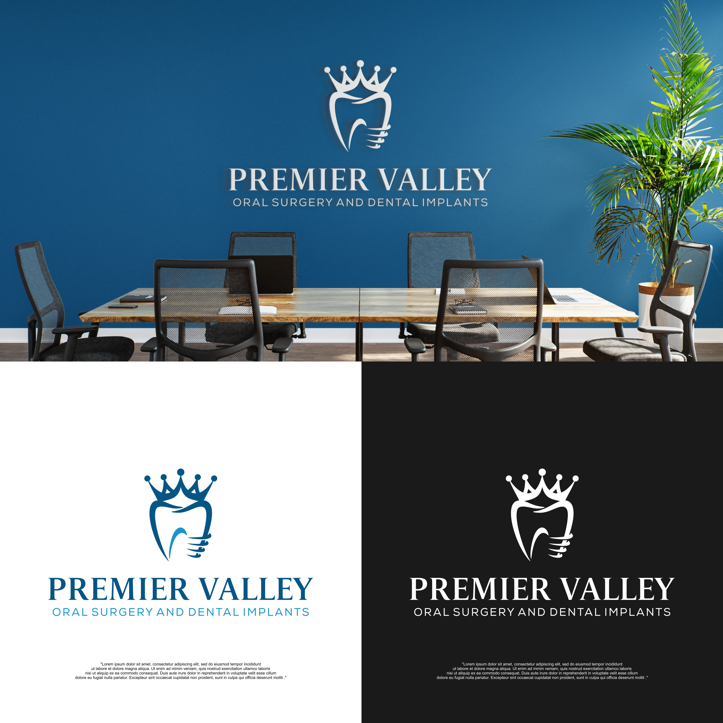 Diseño de Logo por arillingga para este proyecto | Diseño #35514721