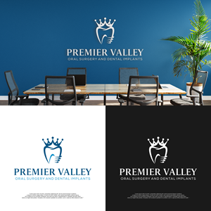 Logo Design by arillingga