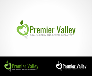 Logo Design by BWS01