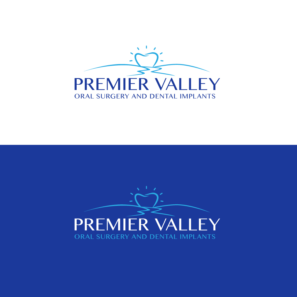 Design de Logo par crea4 pour ce projet | Design #35511229