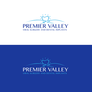 Logo Design by crea4