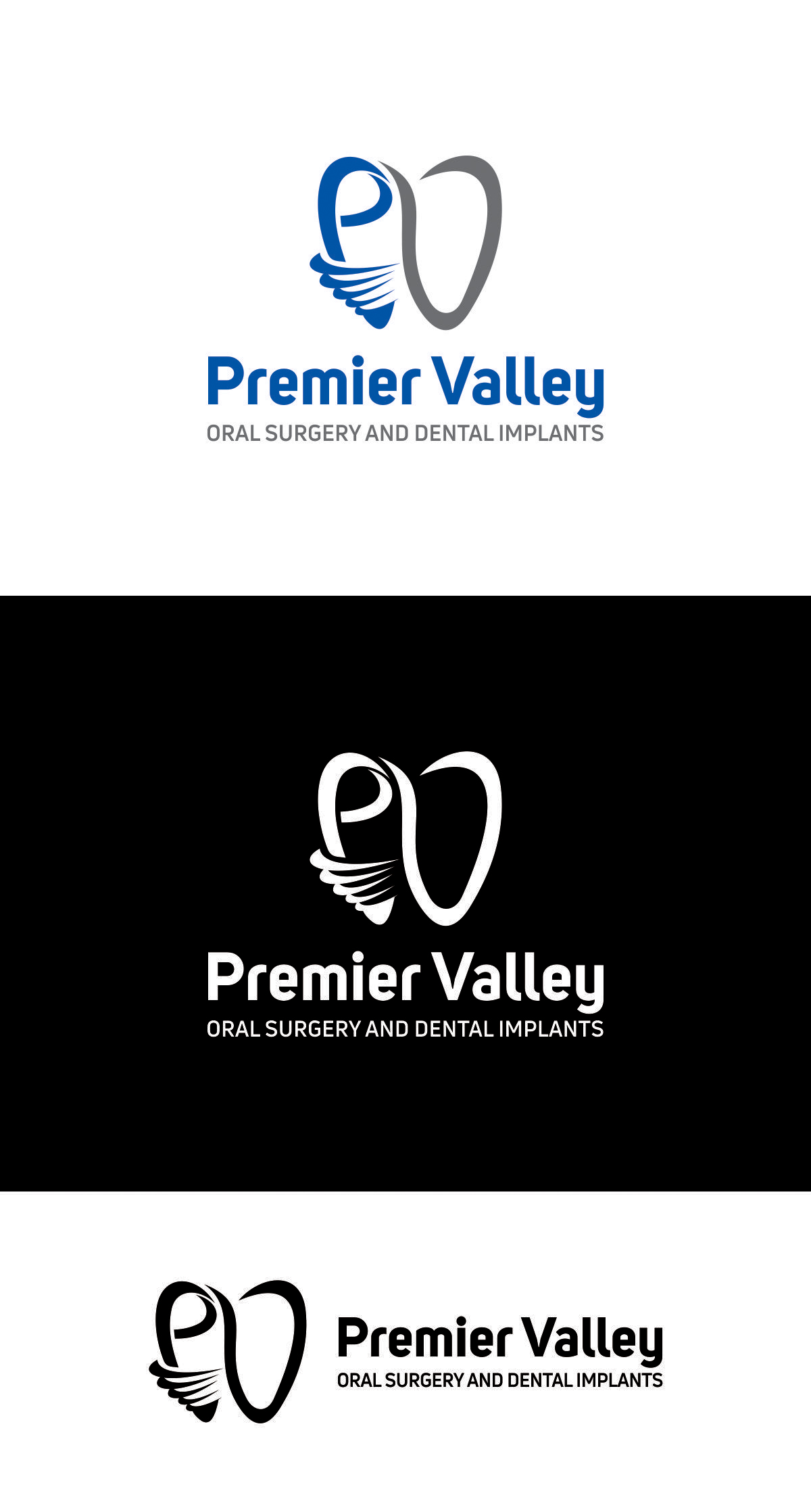 Diseño de Logo por LordRam para este proyecto | Diseño #35514887