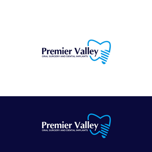 Logo Design by andrew11