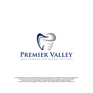 Logo Design by Anisadwi20