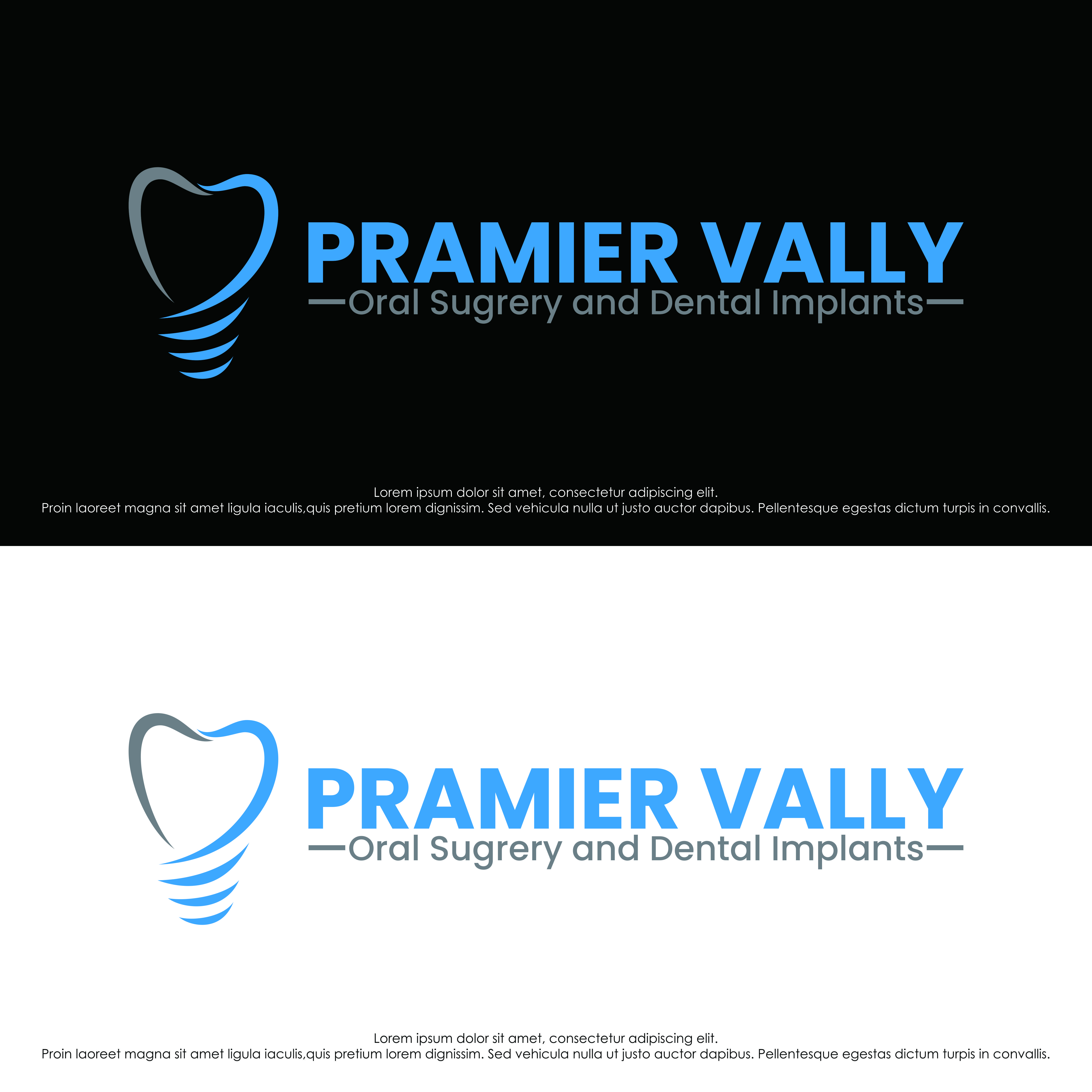 Logo Design by PetaniMakmur for this project | Design #35522655