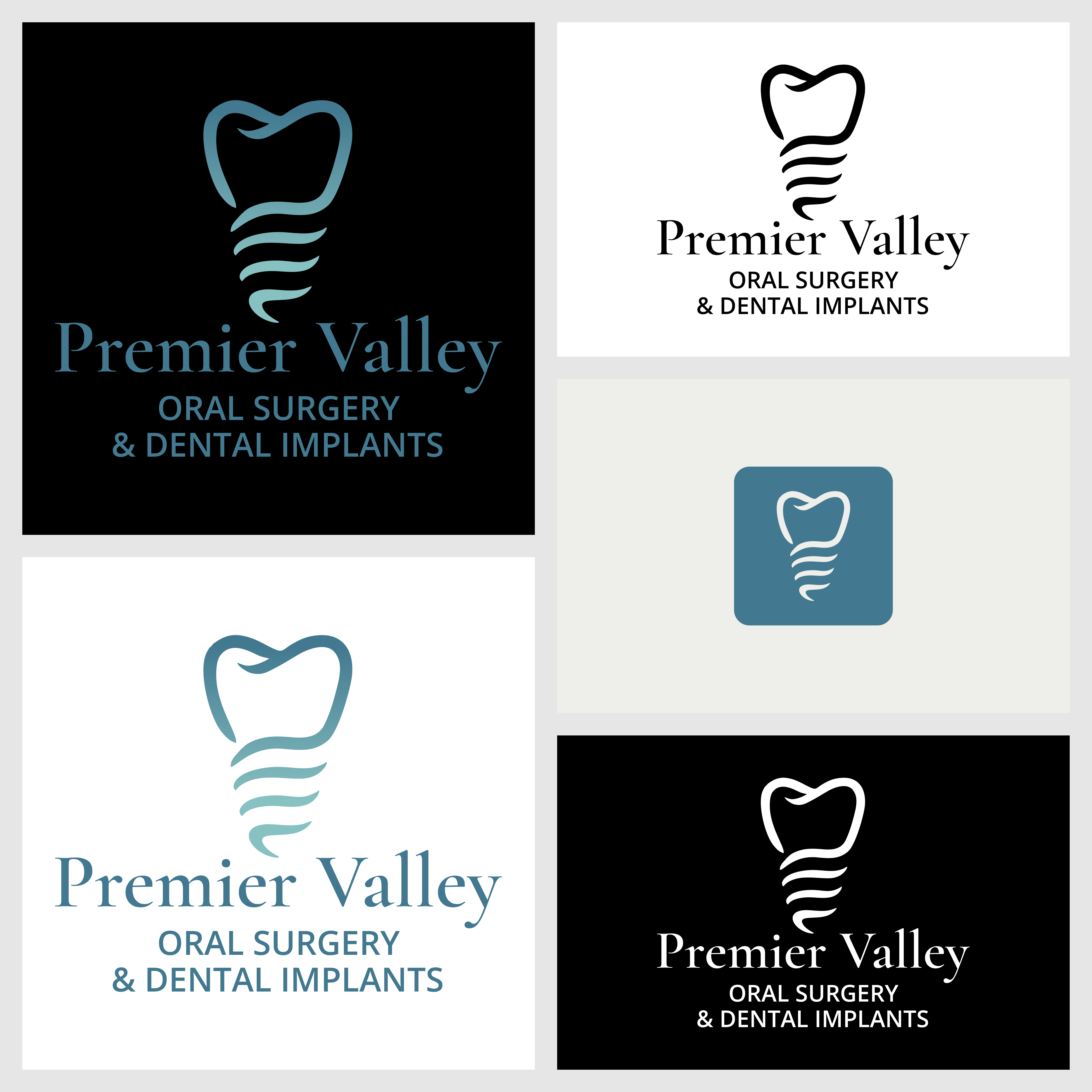 Logo Design by Tod for this project | Design #35511828