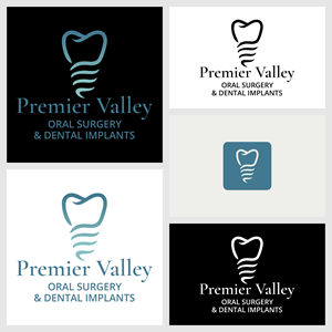 Logo Design by Tod