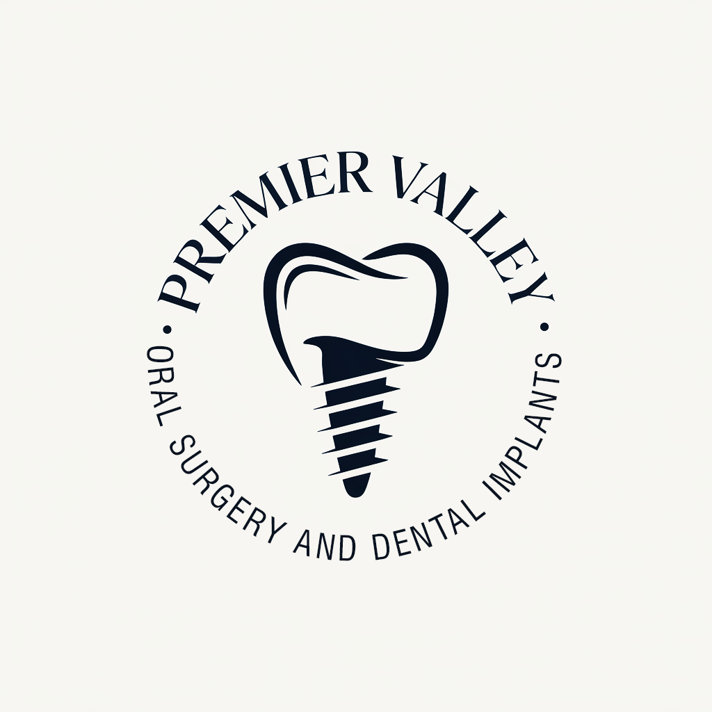 Logo Design by -ACE- for this project | Design #35517513