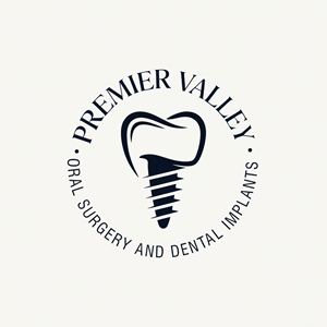 Logo Design by -ACE-