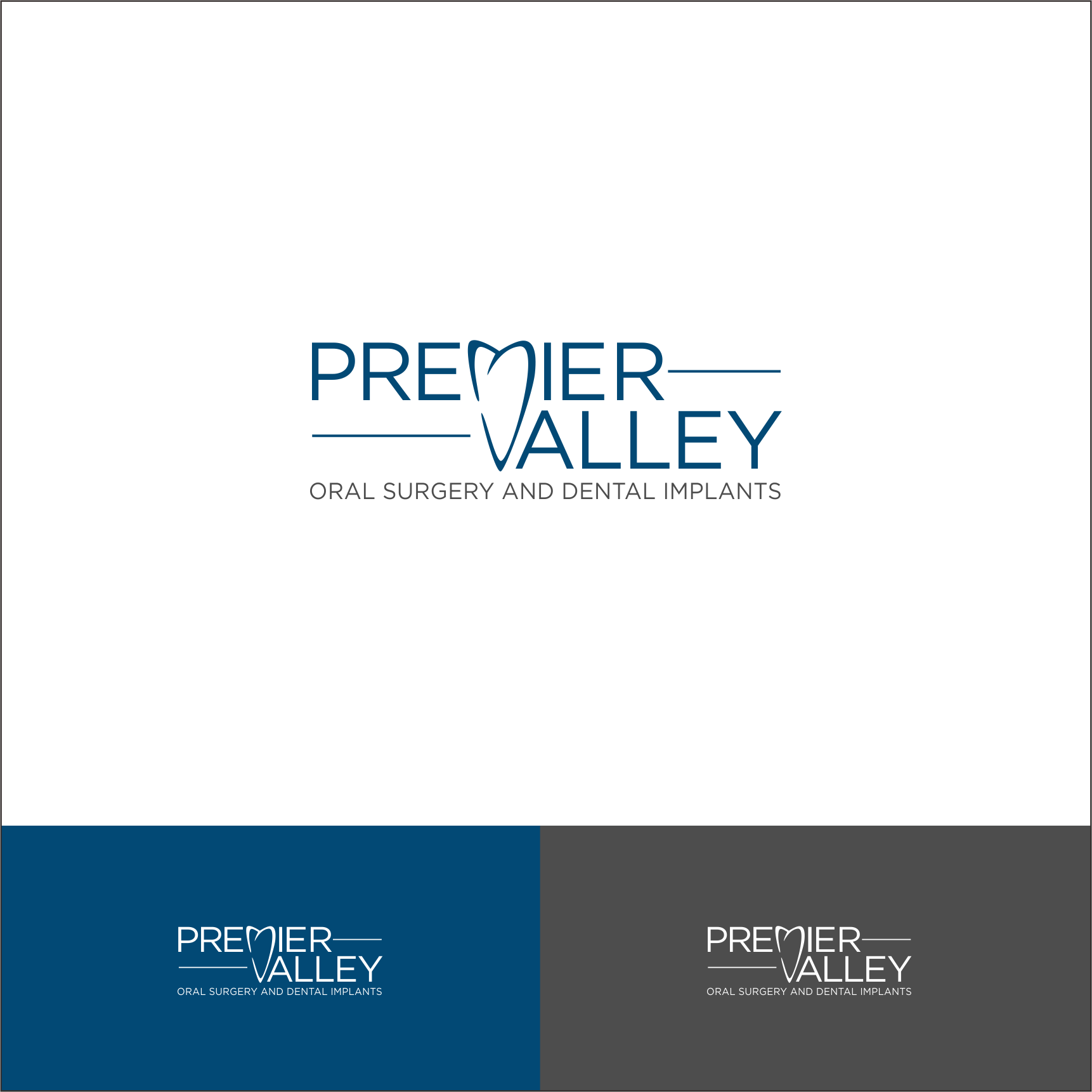 Design de Logo par Arham Hidayat pour ce projet | Design #35532380