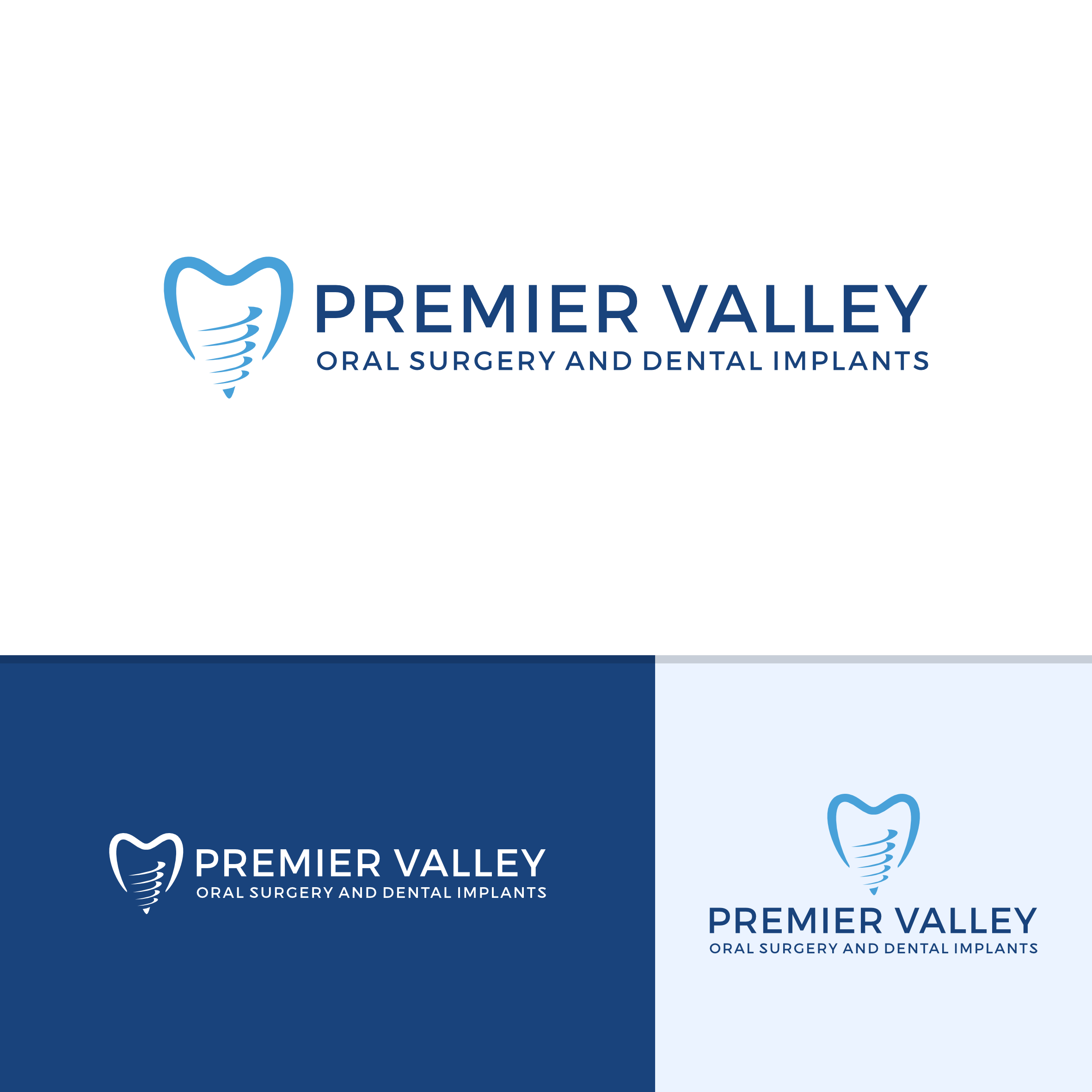 Design de Logo par vectorel pour ce projet | Design #35552848