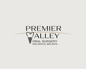 Logo Design by LionStudioz