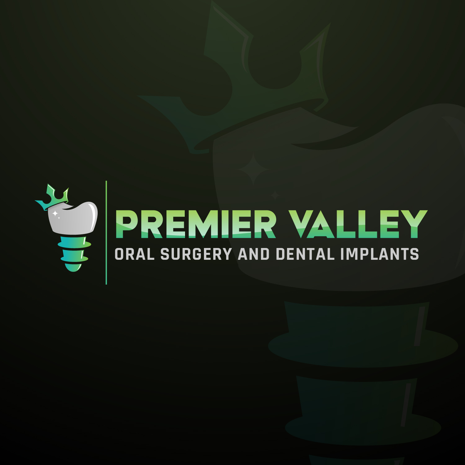 Logo Design by Sobisss for this project | Design #35513758