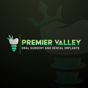 Logo Design by Sobisss