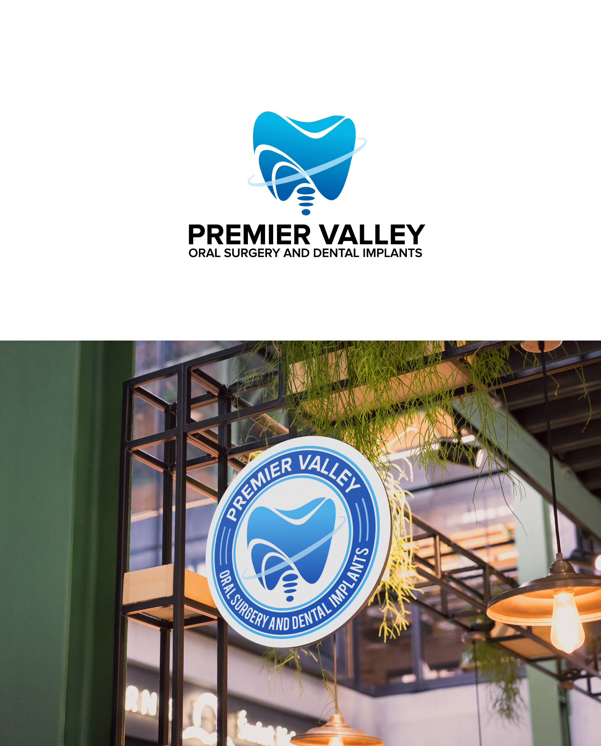 Logo Design by logopondss for this project | Design #35554279