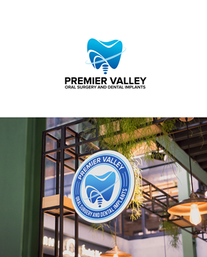 Logo Design by logopondss