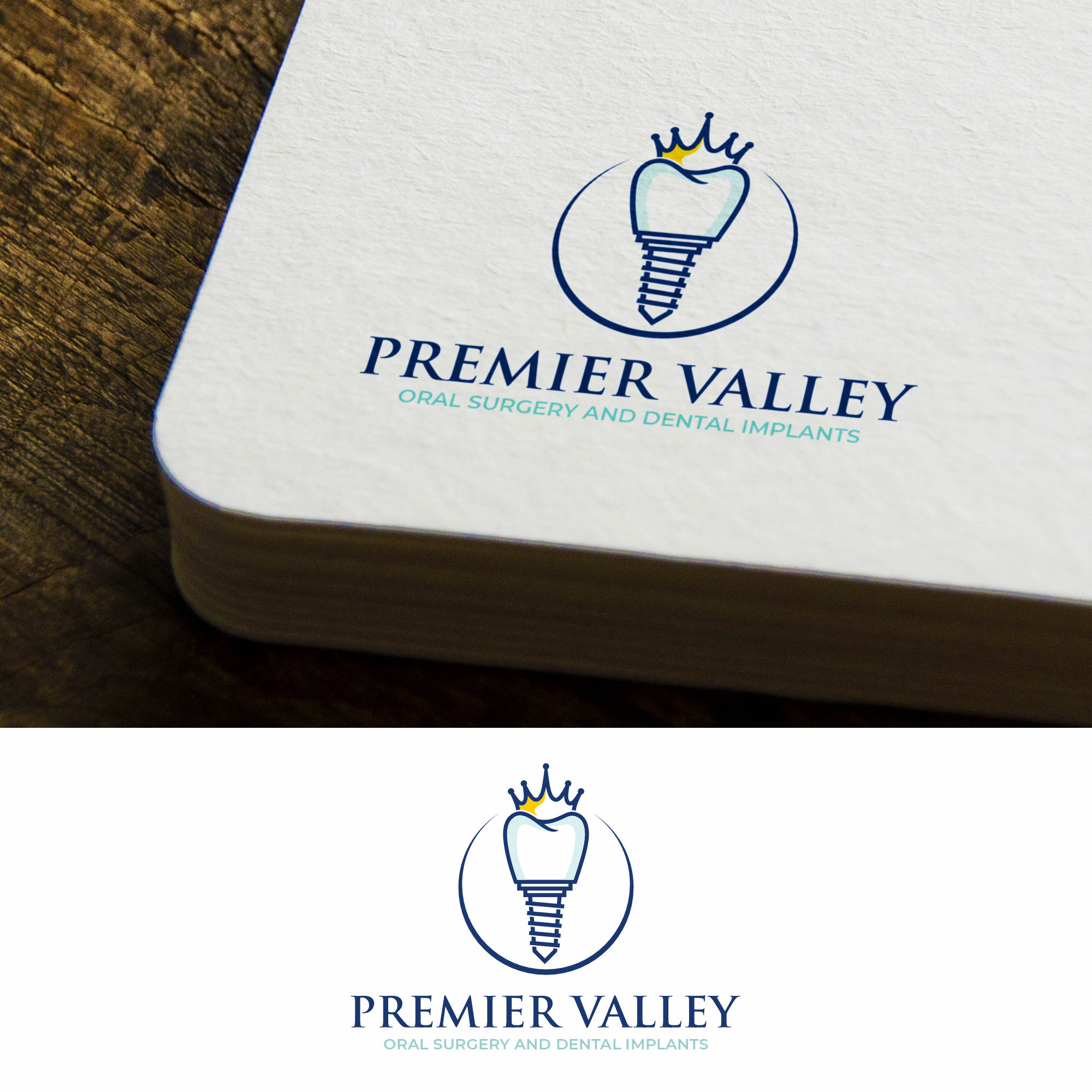 Logo-Design von Sisik Tajam für dieses Projekt | Design #35518213