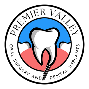 Logo Design by James Heilman