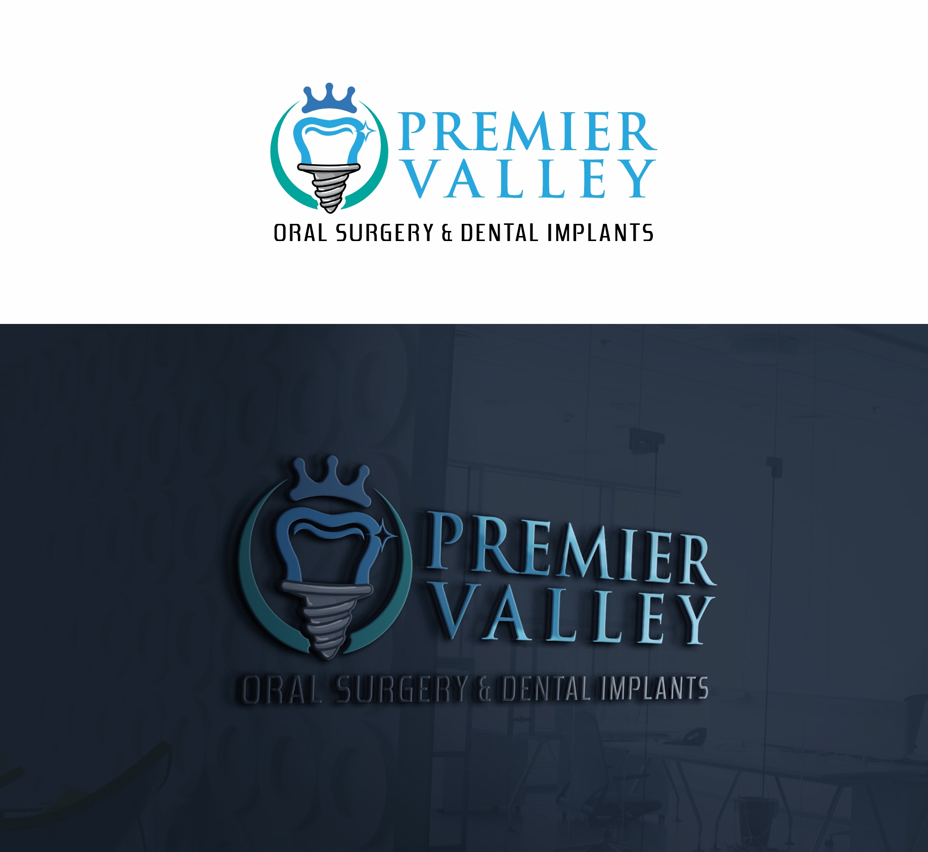 Design de Logo par Pranav Creative Graphic pour ce projet | Design #35514756