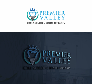 Logo Design by Pranav Creative Graphic