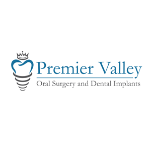 Logo Design by geni