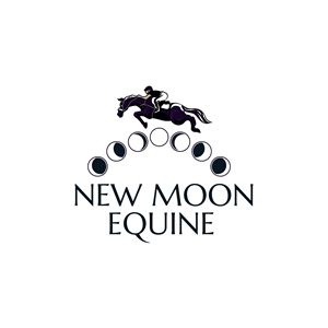 Logo Design by Jhannel55