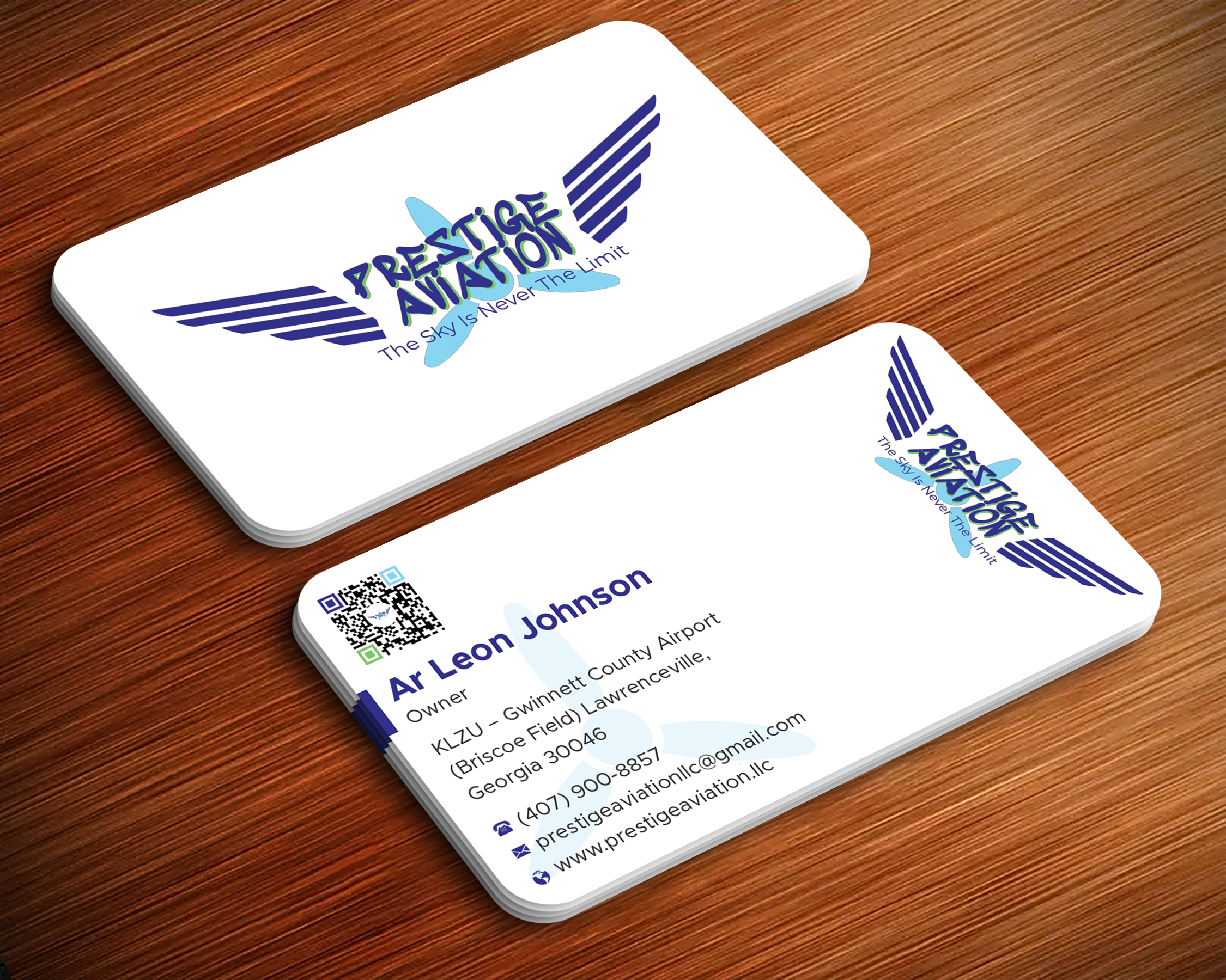 Visitenkarten-Design von Expert Bappy für dieses Projekt | Design #35580328