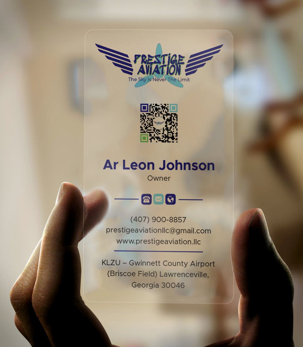 Business Card Design by Expert Bappy for this project | Design #35580359