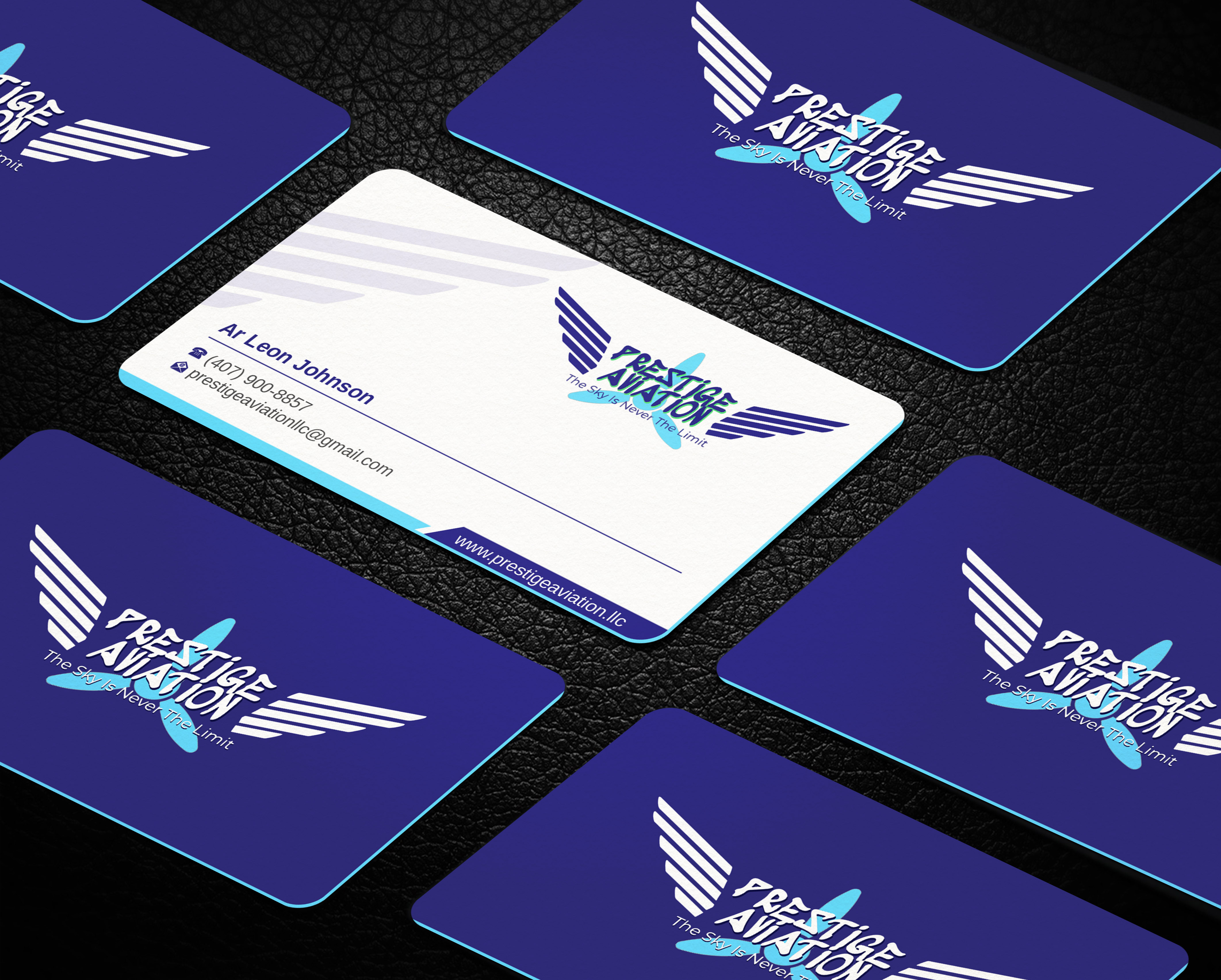 Design de Carte de Visite par LAXMI DESIGNHUB pour ce projet | Design #35519568