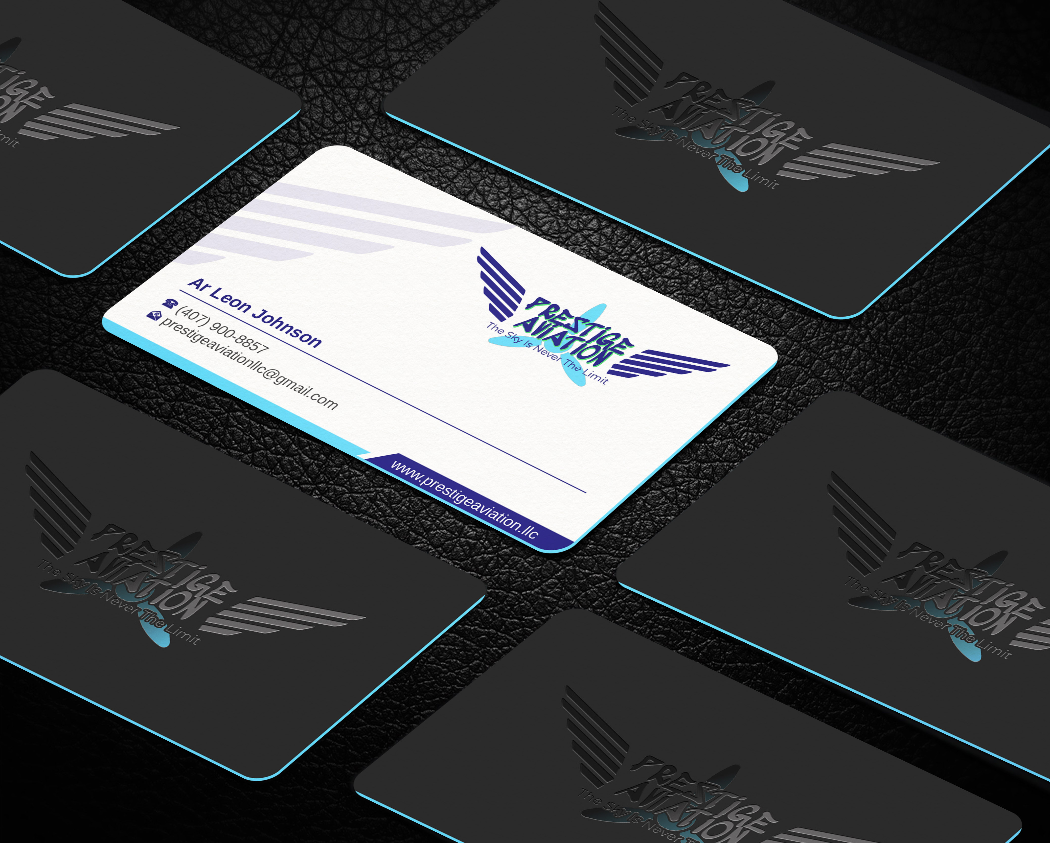 Business Card Design by LAXMI DESIGNHUB for this project | Design #35519569