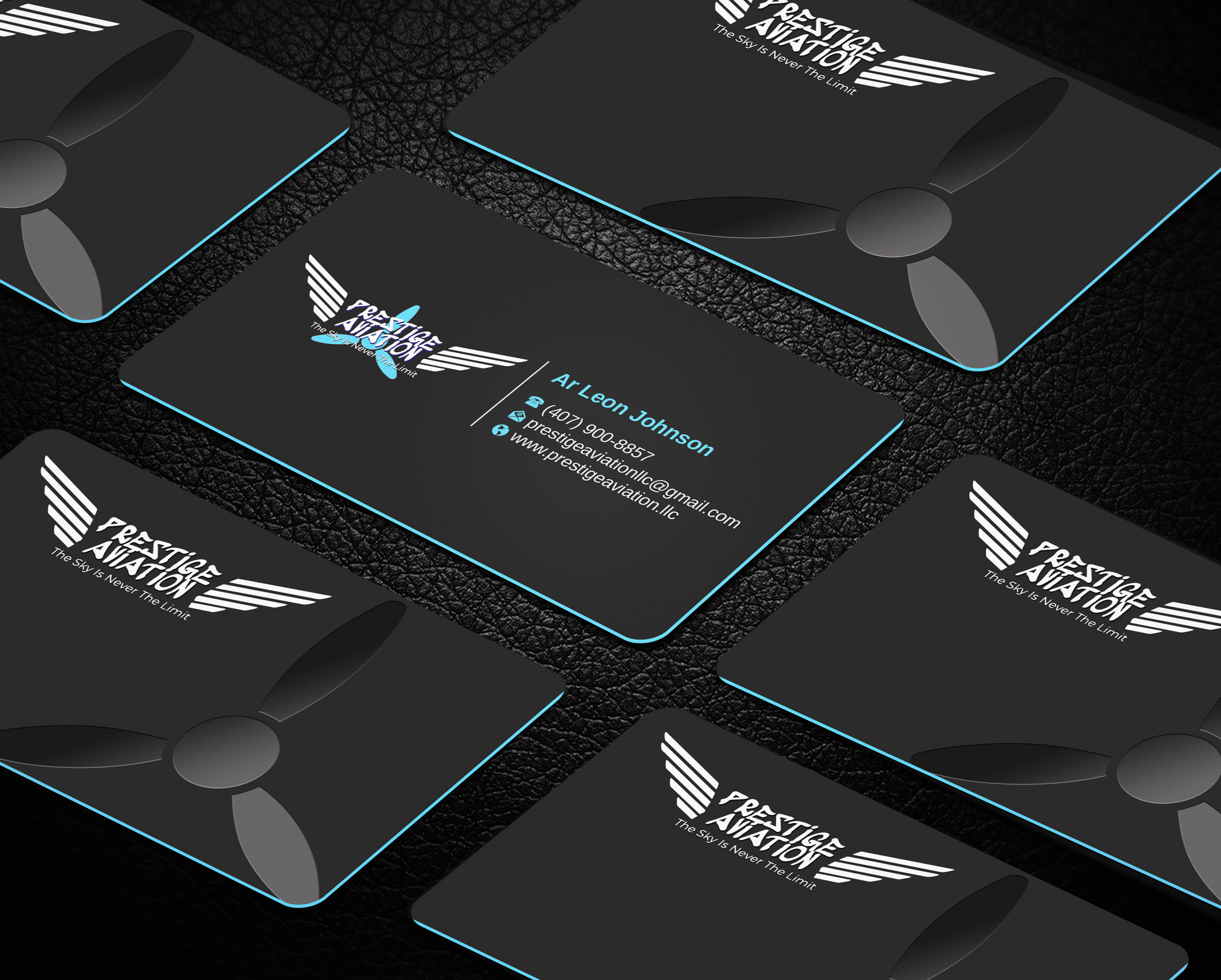 Business Card Design by LAXMI DESIGNHUB for this project | Design #35519578