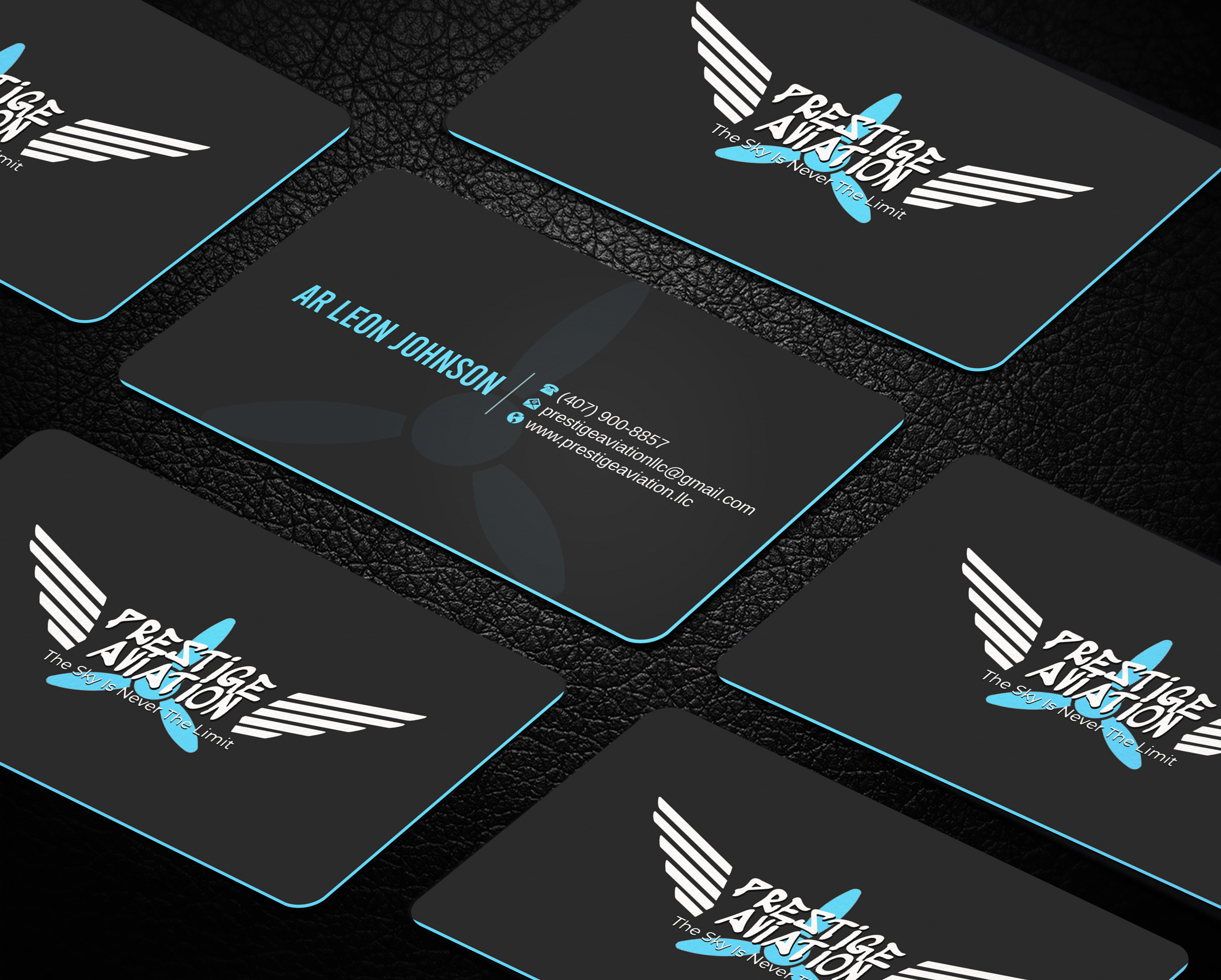 Business Card Design by LAXMI DESIGNHUB for this project | Design #35519581