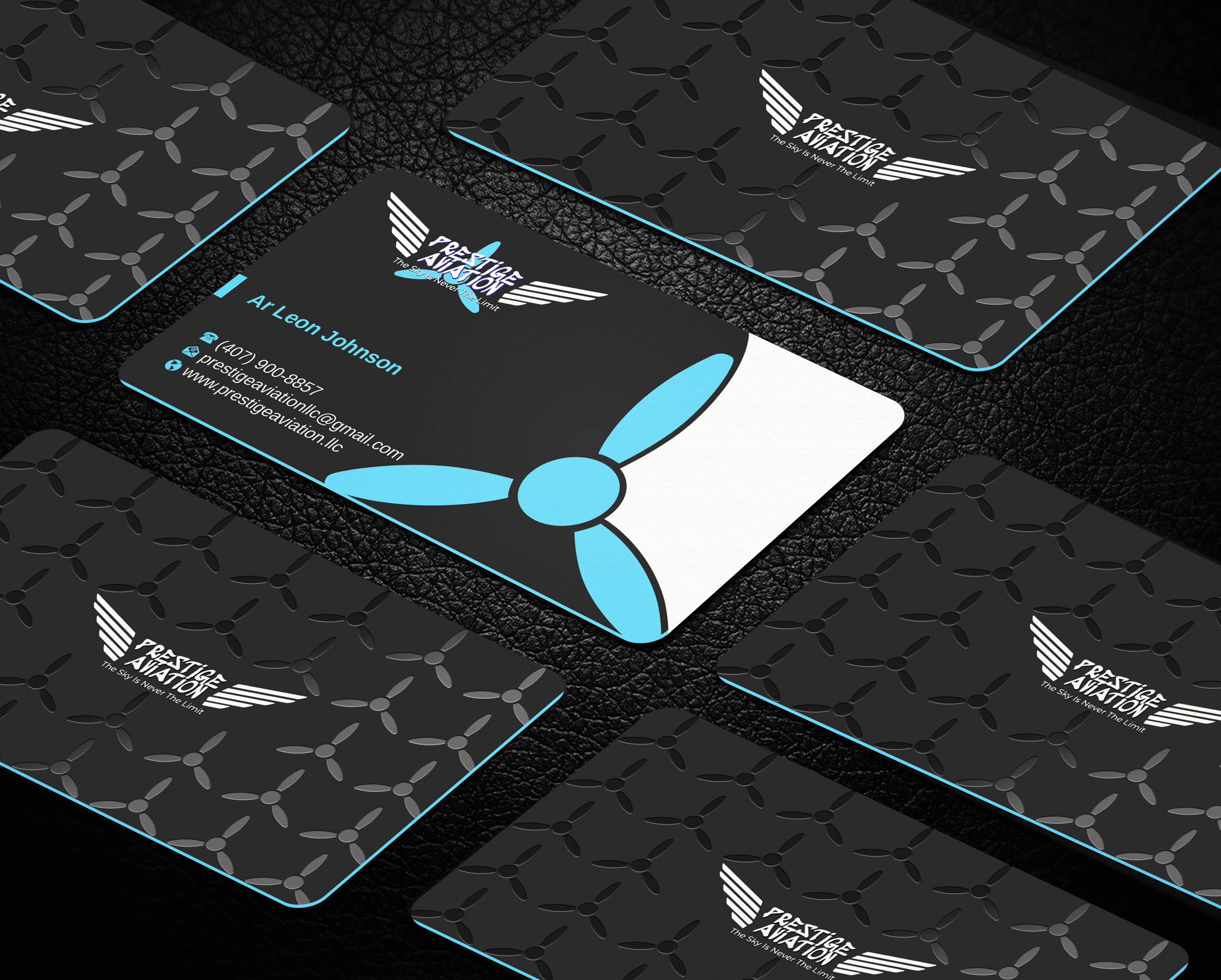 Business Card Design by LAXMI DESIGNHUB for this project | Design #35519582