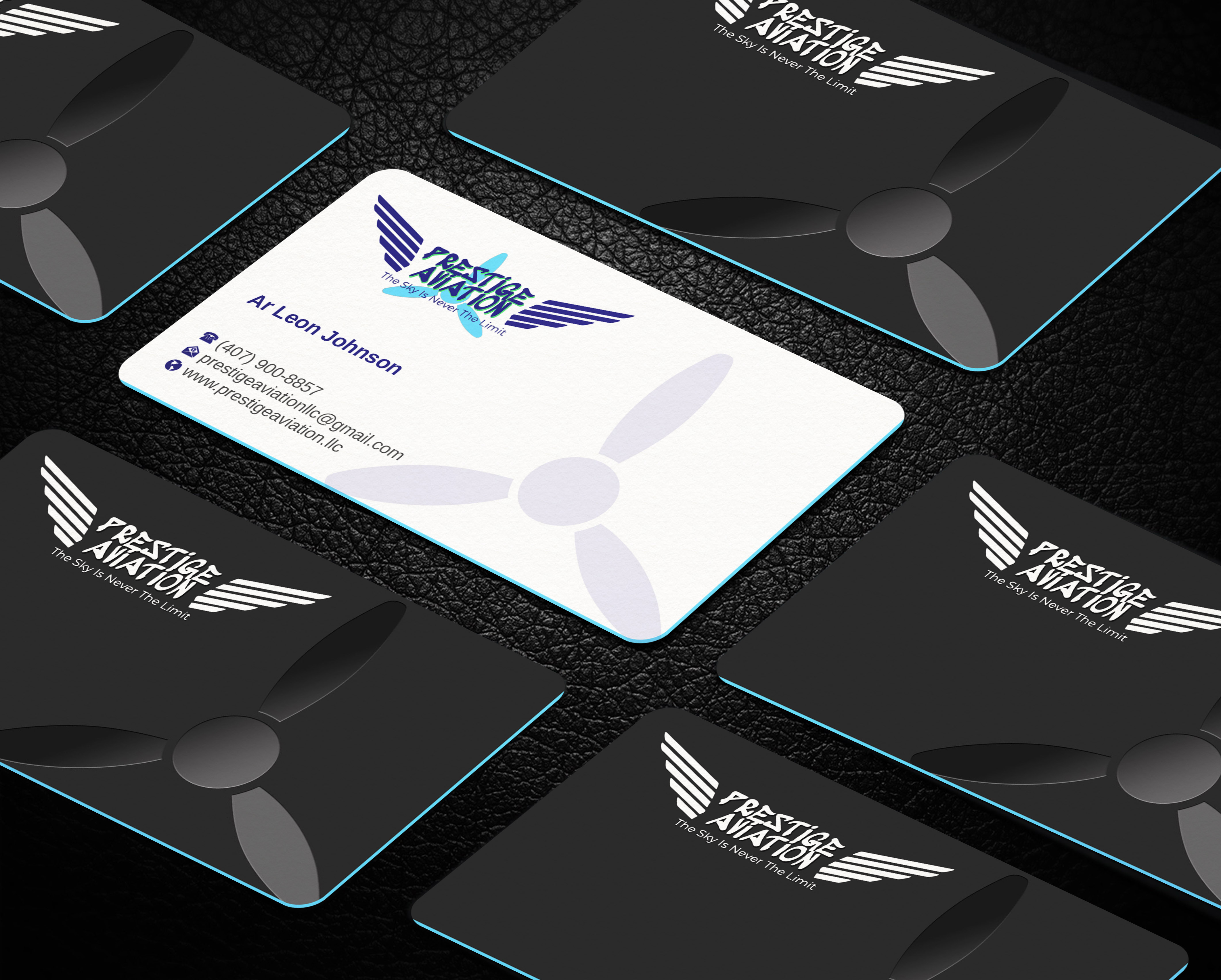 Business Card Design by LAXMI DESIGNHUB for this project | Design #35519586