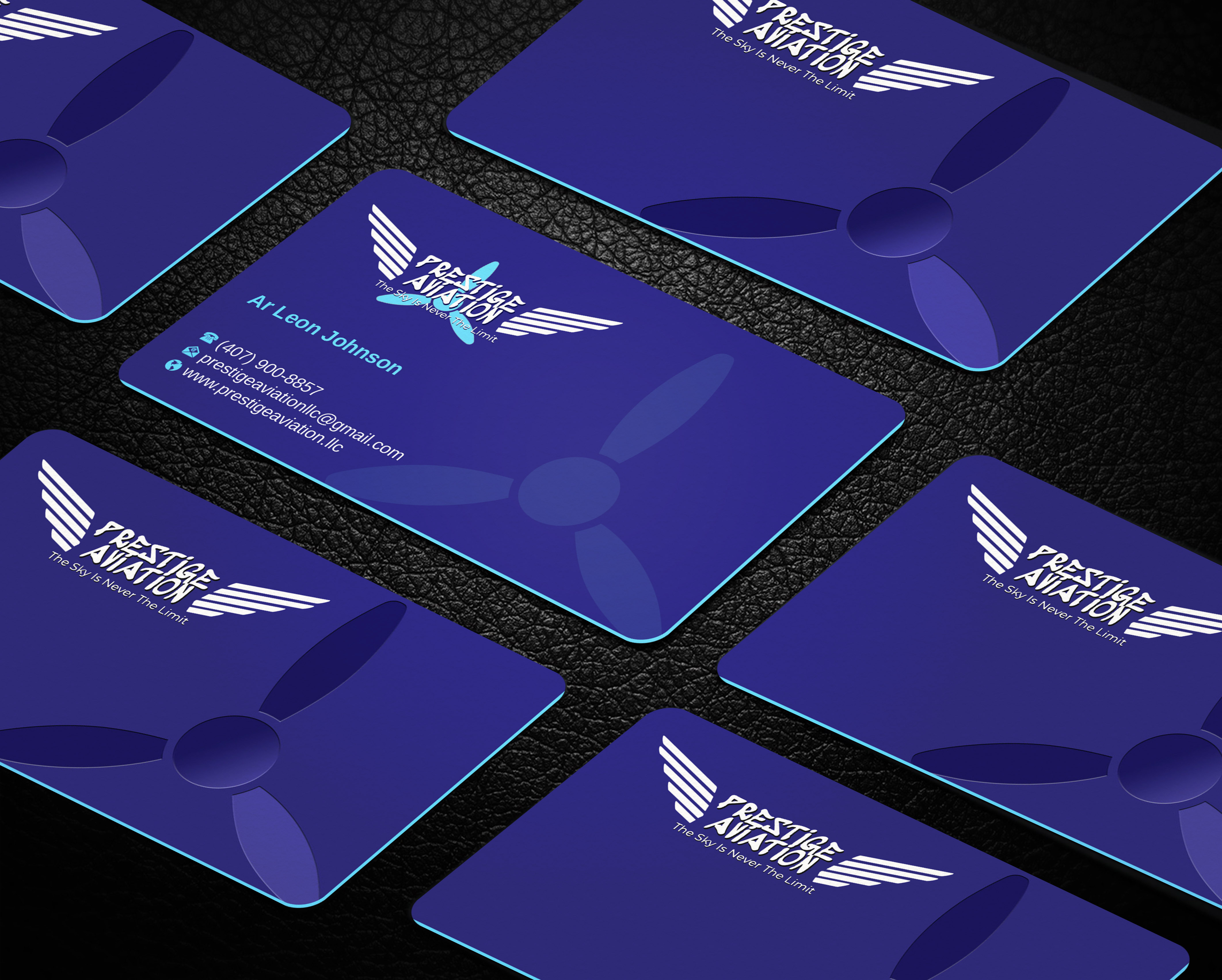 Business Card Design by LAXMI DESIGNHUB for this project | Design #35519596