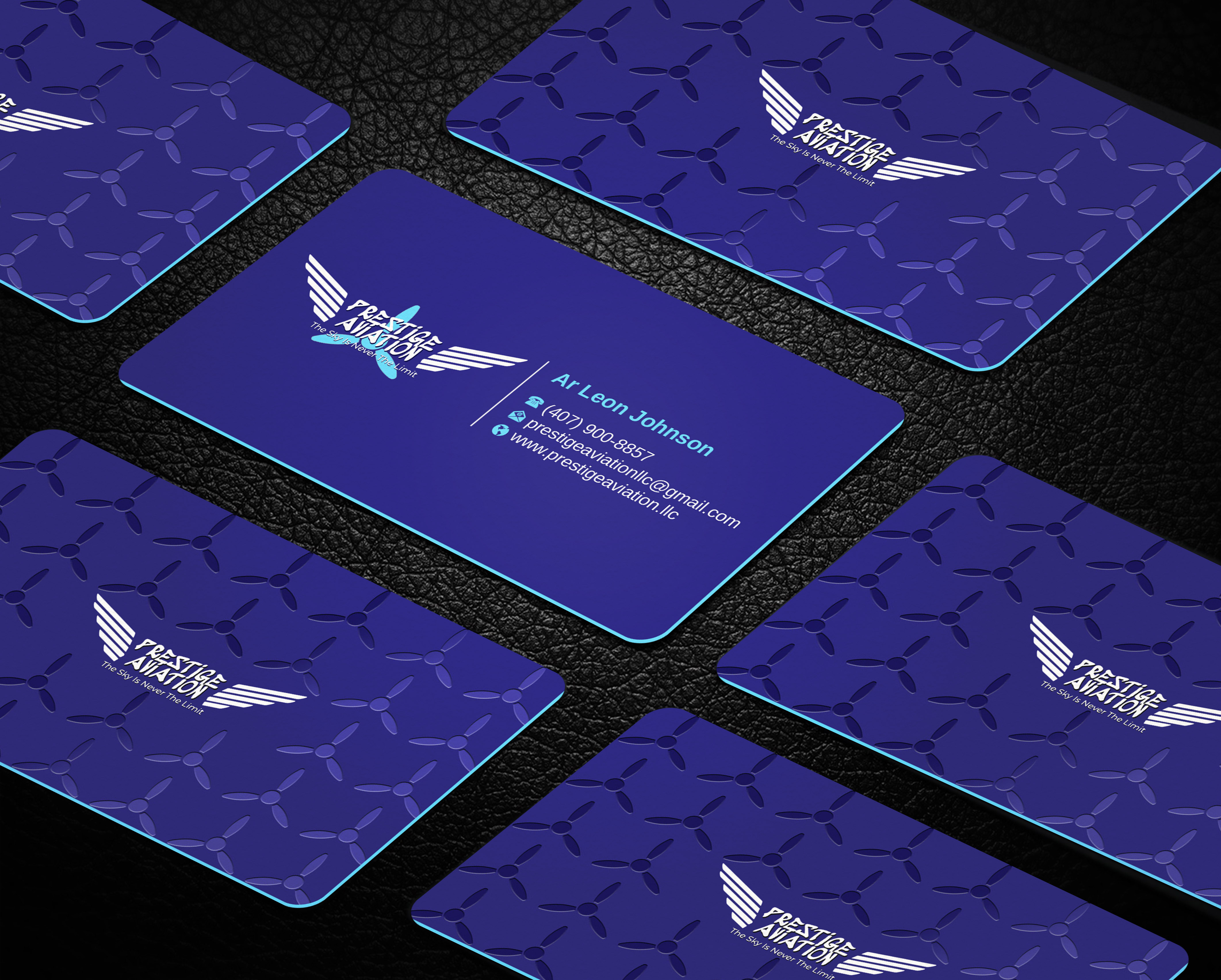 Business Card Design by LAXMI DESIGNHUB for this project | Design #35519597
