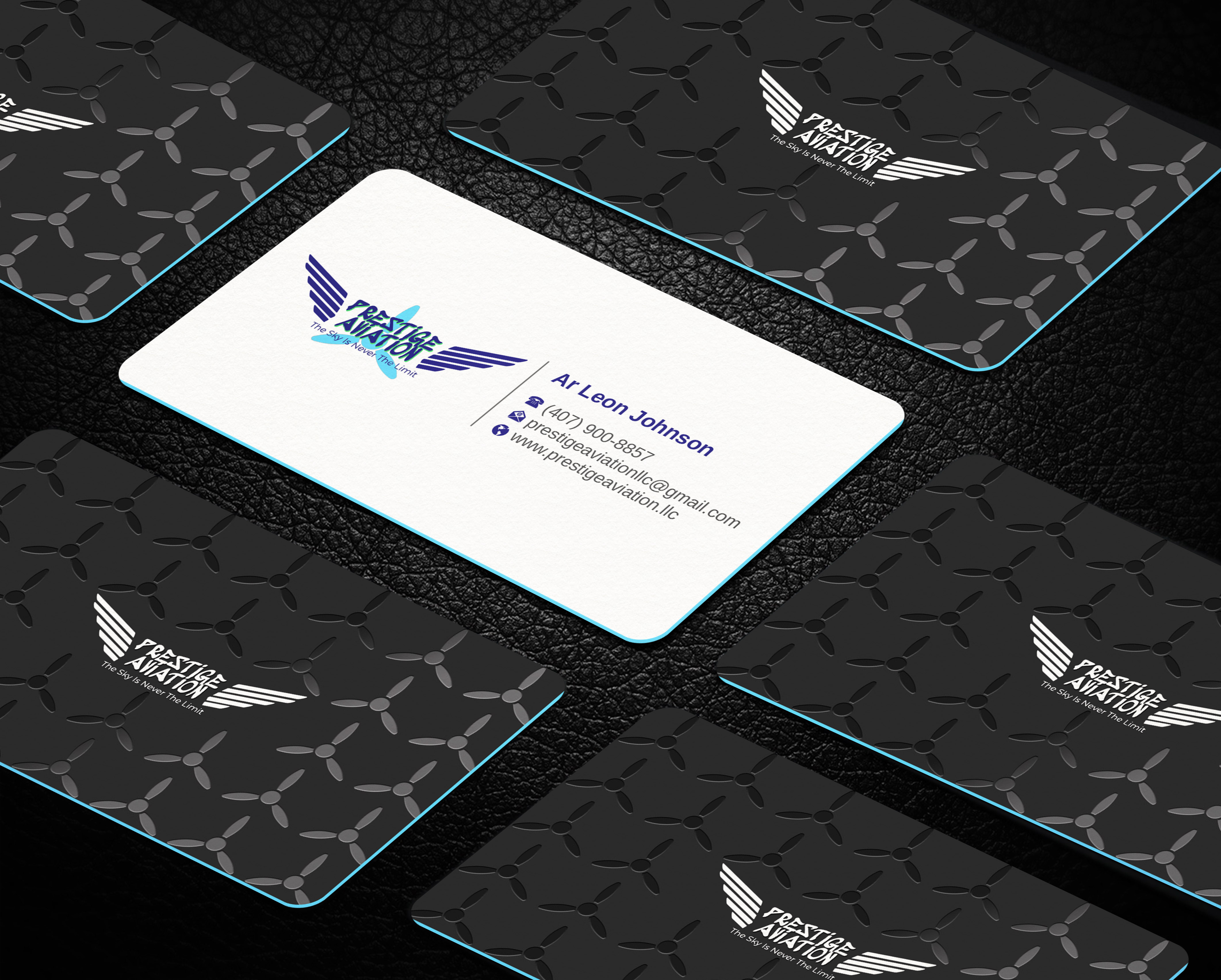 Business Card Design by LAXMI DESIGNHUB for this project | Design #35519600