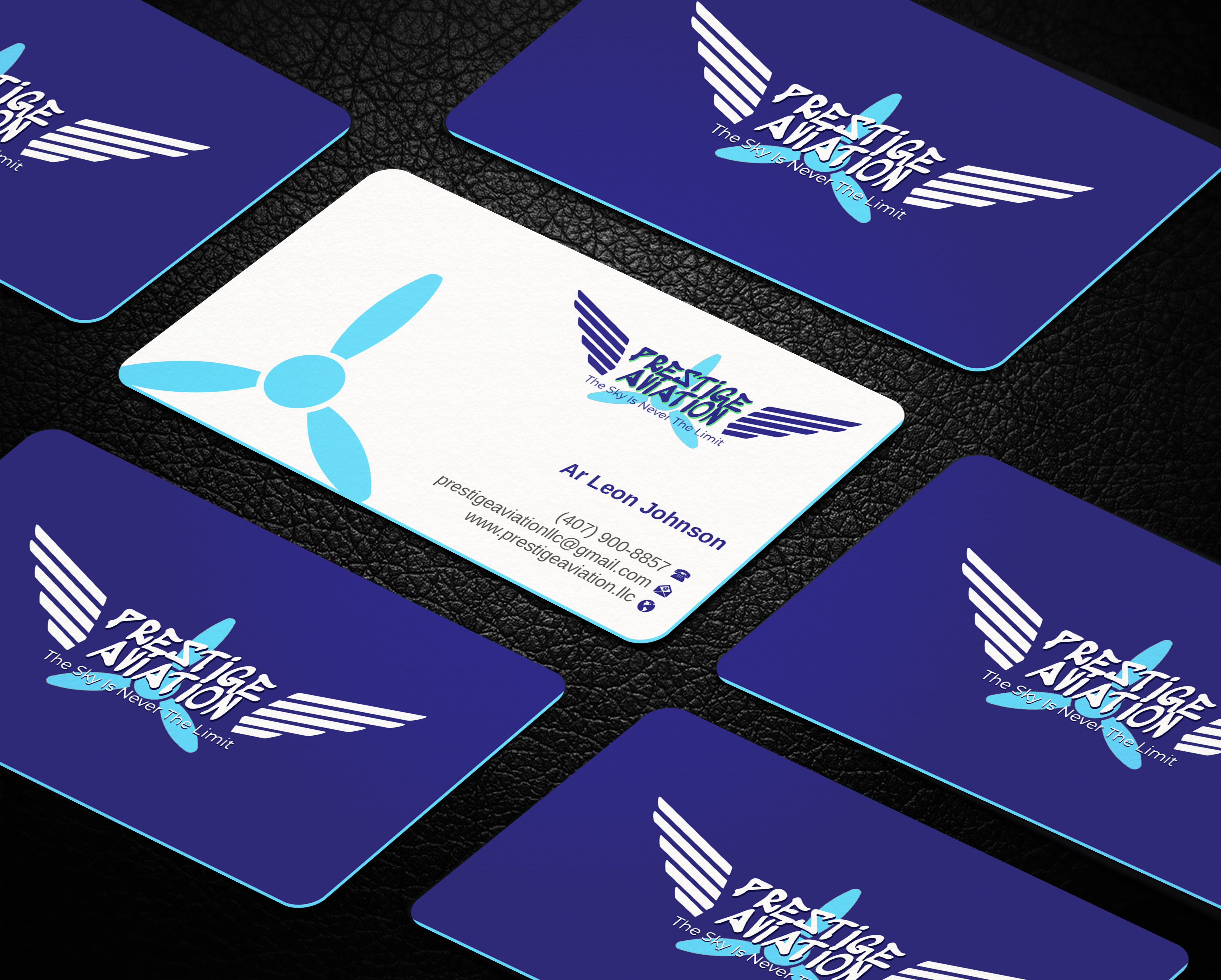 Business Card Design by LAXMI DESIGNHUB for this project | Design #35519601