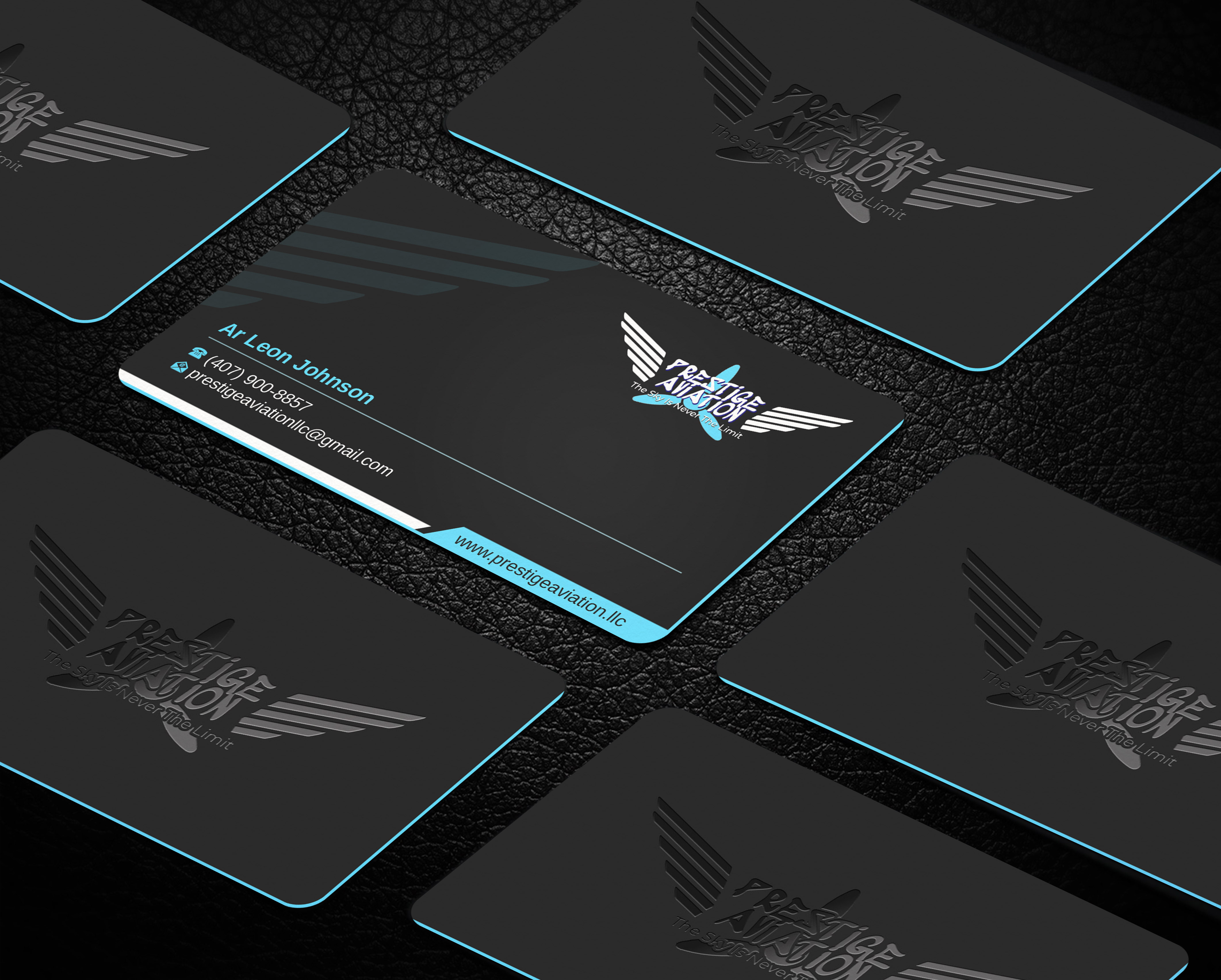 Business Card Design by LAXMI DESIGNHUB for this project | Design #35519604