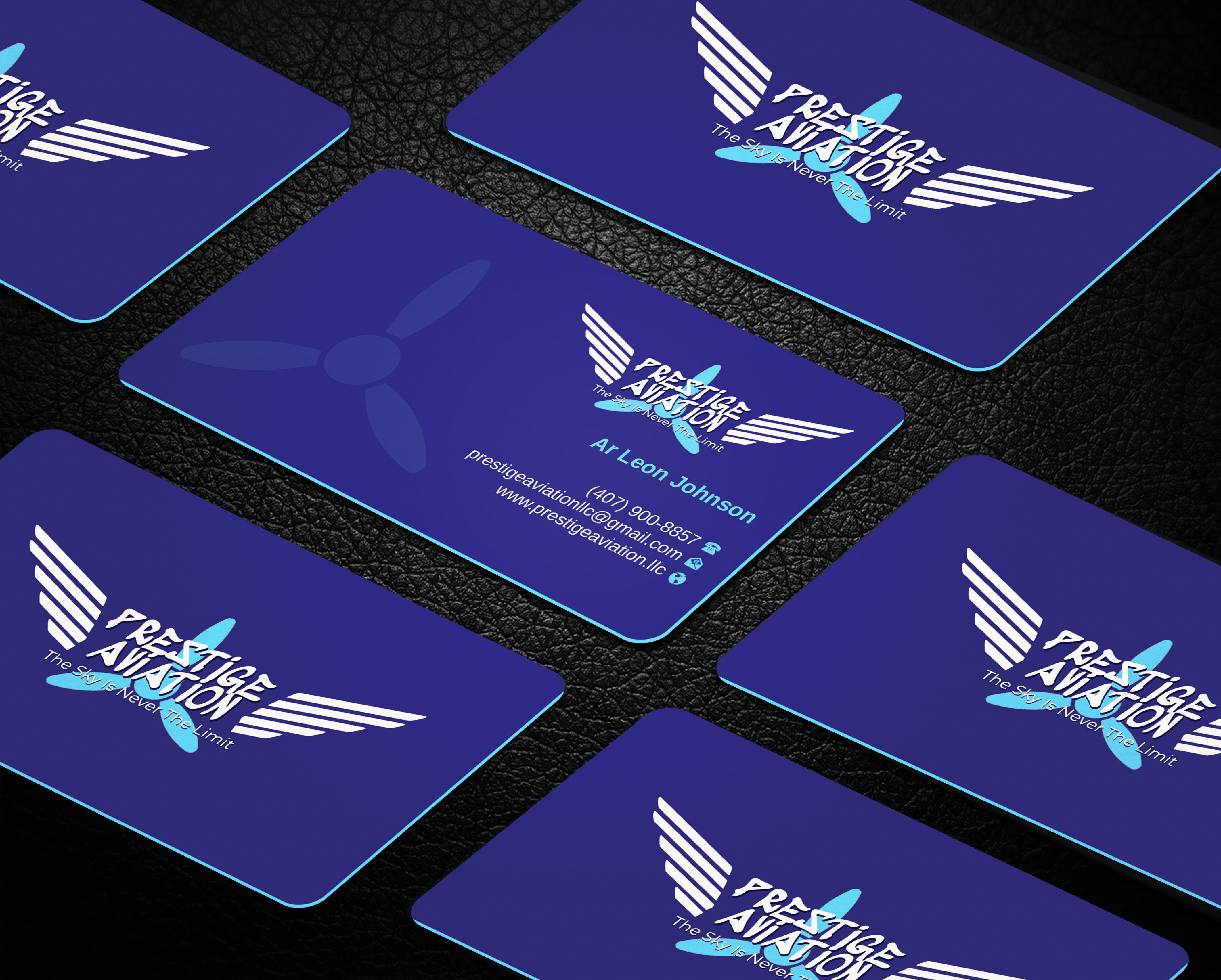Business Card Design by LAXMI DESIGNHUB for this project | Design #35519606