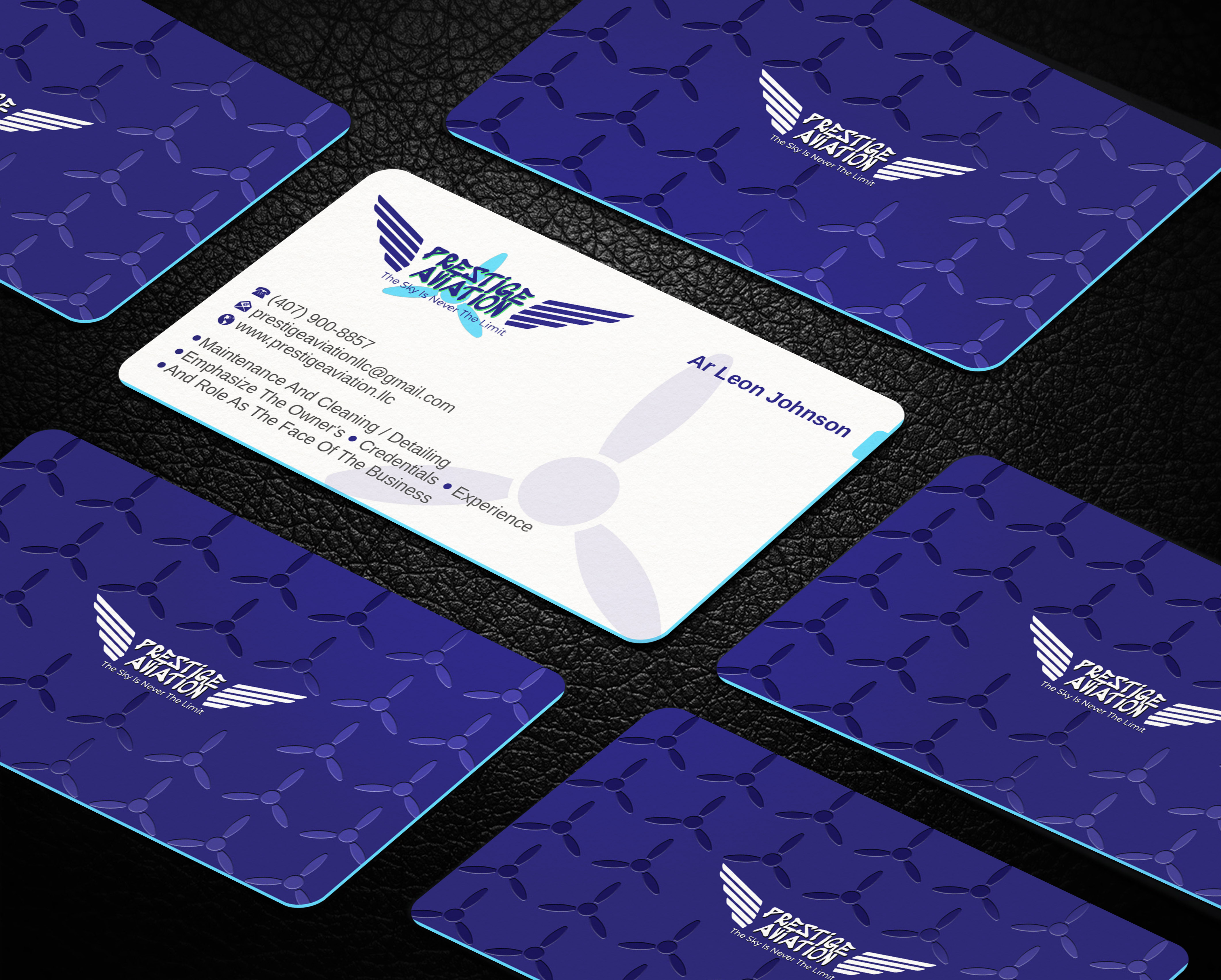 Business Card Design by LAXMI DESIGNHUB for this project | Design #35543711